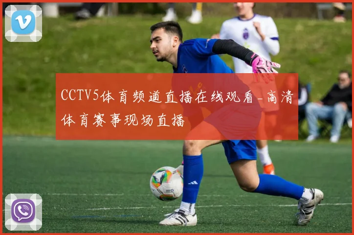 CCTV5体育频道直播在线观看_高清体育赛事现场直播